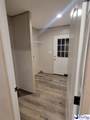 111 Pinckney St - Photo 18