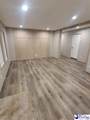 111 Pinckney St - Photo 5