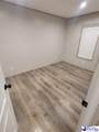 111 Pinckney St - Photo 8