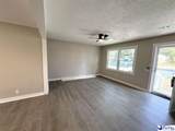 532 Palm Circle - Photo 2
