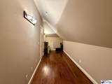 410 Turner Road - Photo 18
