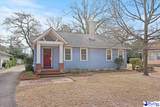 531 College Avenue - Photo 1
