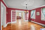 531 College Avenue - Photo 10