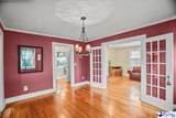 531 College Avenue - Photo 11