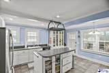 531 College Avenue - Photo 12