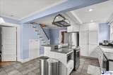 531 College Avenue - Photo 14