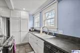 531 College Avenue - Photo 15