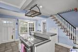 531 College Avenue - Photo 16