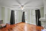 531 College Avenue - Photo 17