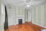 531 College Avenue - Photo 18