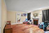 531 College Avenue - Photo 21