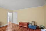 531 College Avenue - Photo 22