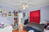 531 College Avenue - Photo 24