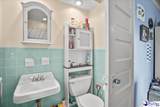 531 College Avenue - Photo 25