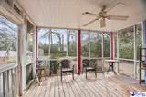531 College Avenue - Photo 28