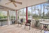 531 College Avenue - Photo 29