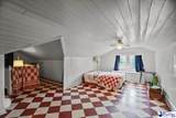 531 College Avenue - Photo 30