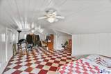531 College Avenue - Photo 31