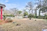 531 College Avenue - Photo 34