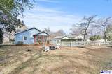 531 College Avenue - Photo 35