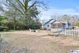 531 College Avenue - Photo 36
