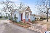 531 College Avenue - Photo 5