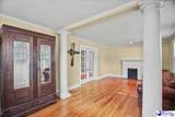 531 College Avenue - Photo 6