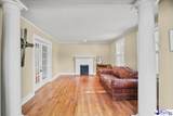 531 College Avenue - Photo 7