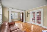 531 College Avenue - Photo 8