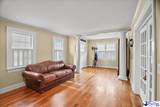 531 College Avenue - Photo 9