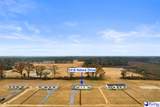 2418 Nature Drive - Photo 36