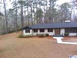 1815 Hampton Dr - Photo 4