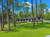 1815 Hampton Dr - Photo 7