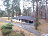1815 Hampton Dr - Photo 8