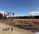 Lot 6 Neil Drive - Photo 1