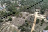 TBD Mattie Drive - Photo 1