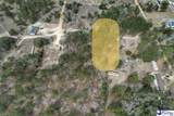 TBD Mattie Drive - Photo 2