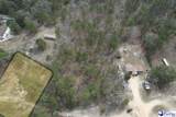 TBD Mattie Drive - Photo 3