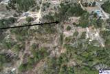 TBD Mattie Drive - Photo 4