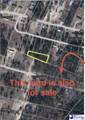 TBD Mattie Drive - Photo 8