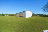 4229 Us Hwy 1 S - Photo 25