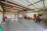 4229 Us Hwy 1 S - Photo 31