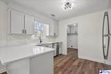 739 Harriett Dr - Photo 12