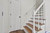 739 Harriett Dr - Photo 24