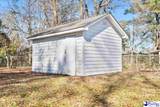 739 Harriett Dr - Photo 35