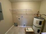 1193 Waxwing Drive Unit E - Photo 16