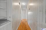 317 Thomas St - Photo 19