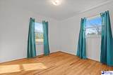 317 Thomas St - Photo 22