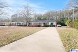 317 Thomas St - Photo 31
