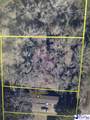 809 Darlington St - Photo 1